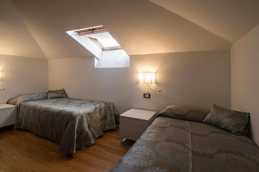 Hotel Cittar Novigrad  Luaran gambar